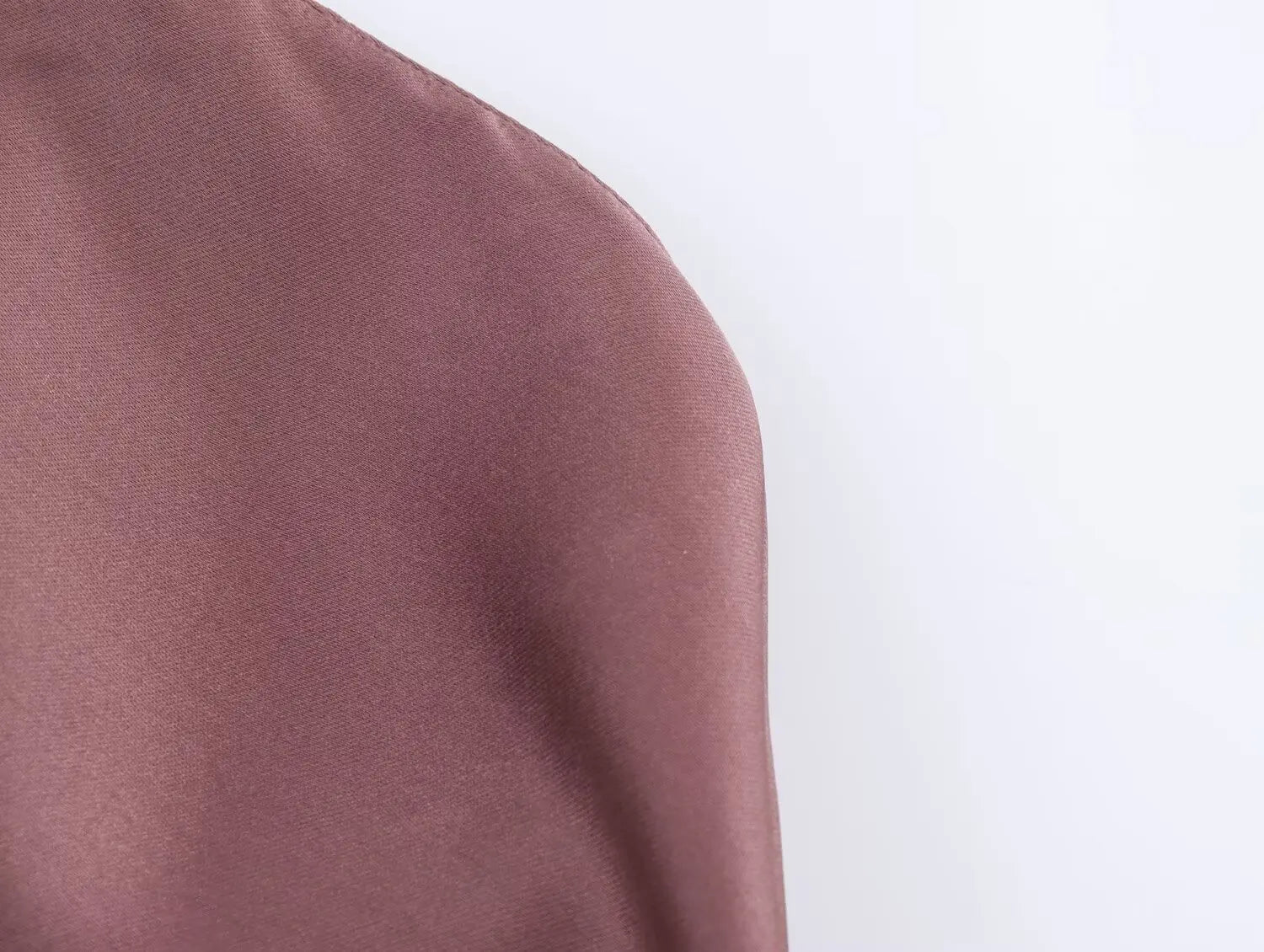 Satin Cowl Neck Maxi Dress With Spaghetti Straps Occasion