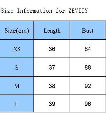 Women's Sexy Lace Floral Embroidery Short Blouse Chic Single Breasted Sling Vest Top
