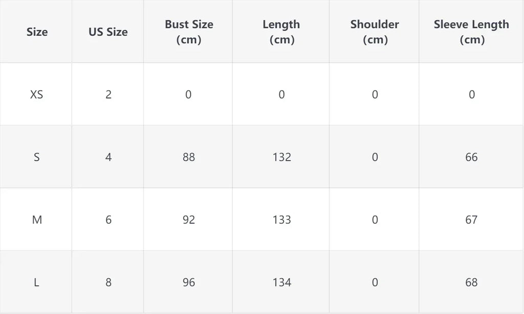 Zebra Print Long Sleeve Summer Dress For Women Chic