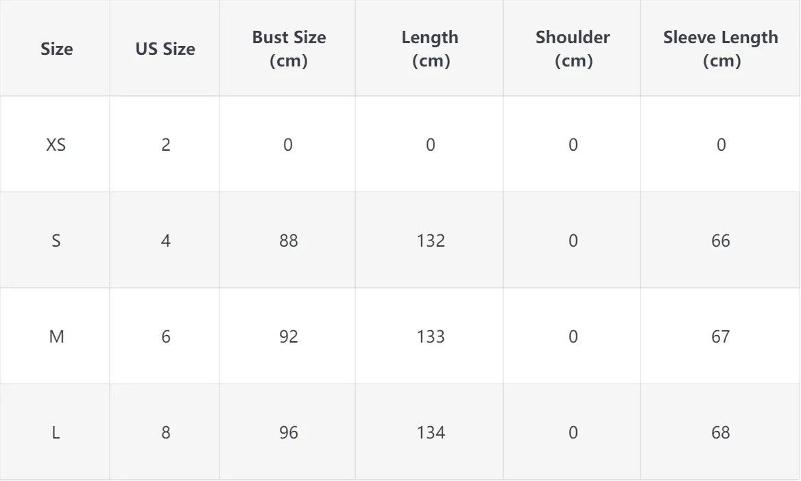 Zebra Print Long Sleeve Summer Dress For Women Chic