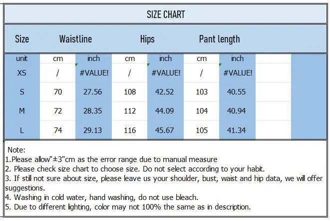 Women's Fashion Casual Zipper Pilot Jacket and High Waist Wide Leg Pants Set with Side Stripes