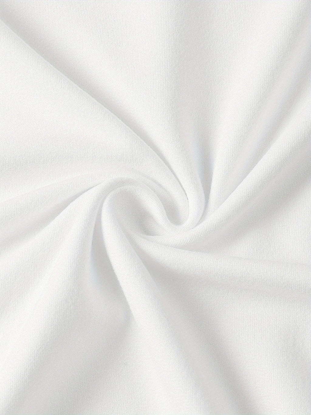 Summer Clover 3D Printed T-Shirt for Women Stylish Short Sleeve St Patricks Day Tee