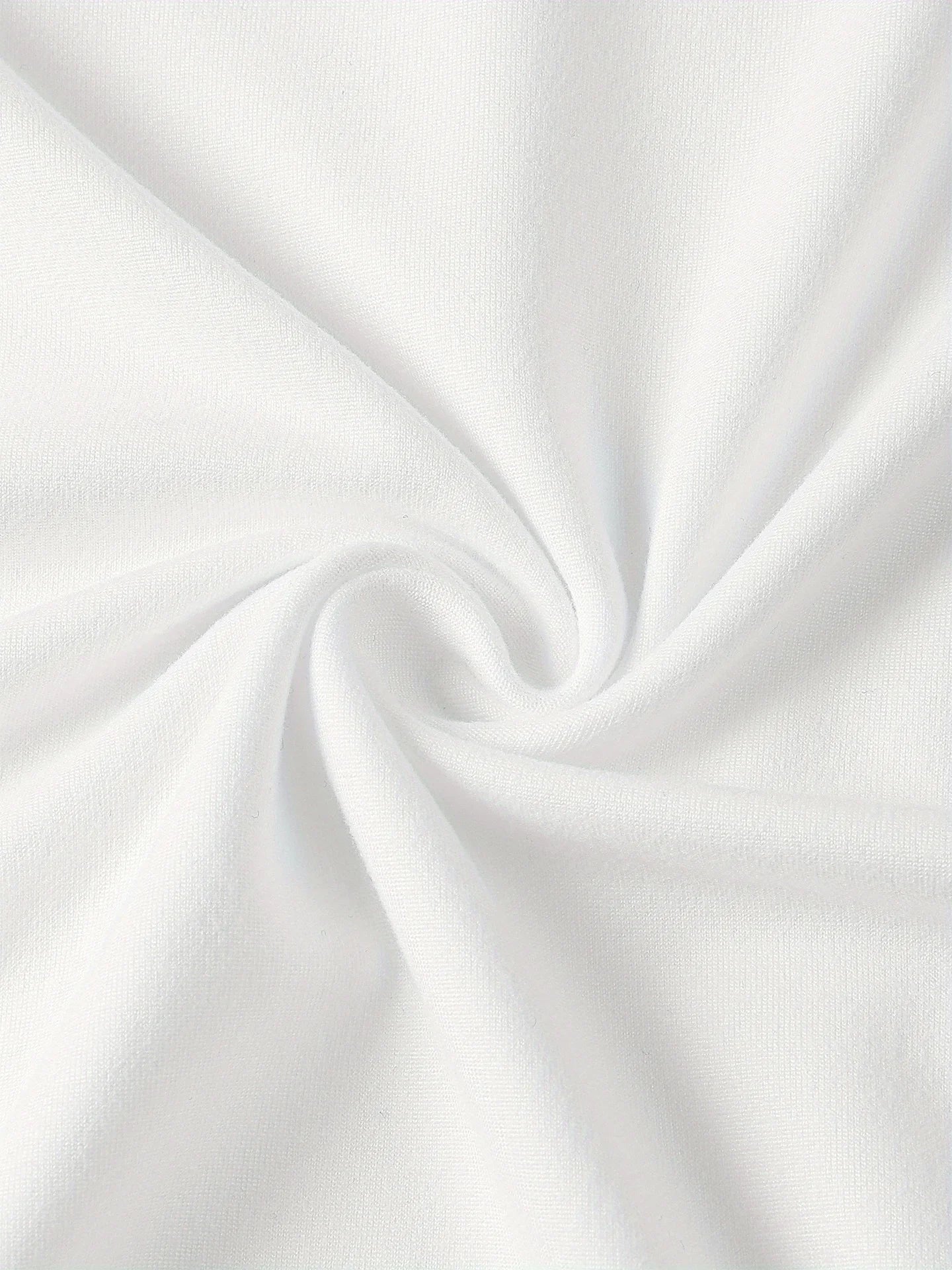 Summer Clover 3D Printed T-Shirt for Women Stylish Short Sleeve St Patricks Day Tee