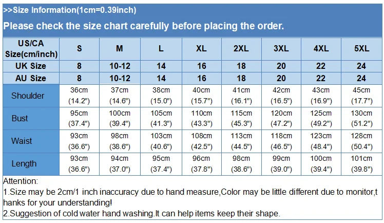 Casual Cotton Sundress For Women Sleeveless Summer Dress