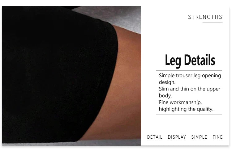 Casual Womens Two-Piece Crop Top and Shorts Set with Love Lip Pattern Letter Print Soft Slim Fit O-Neck T-Shirt and High Elastic Shorts