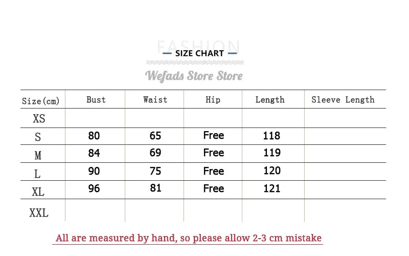 Sleeveless Halter Neck Backless Beach Maxi Dress With Slit