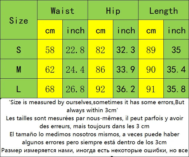 Women's Chic Two-Piece Set Backless Pleated Crop Top with Vintage High Waist Back Slit Midi Skirt Elegant Lady Fashion Ensemble