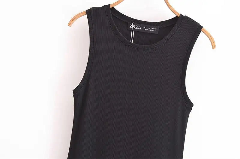 Chic Slim O Neck Womens Summer Dress Elegant Long Style