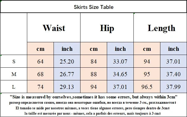 Women Two Piece Set Printed Backless Lace Up Pleated Crop Top with Vintage A-Line Midi Skirt Chic Elegant Summer Outfit for Ladies