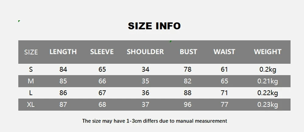 Autumn Winter Printed Round Neck Long Sleeve Womens Dress