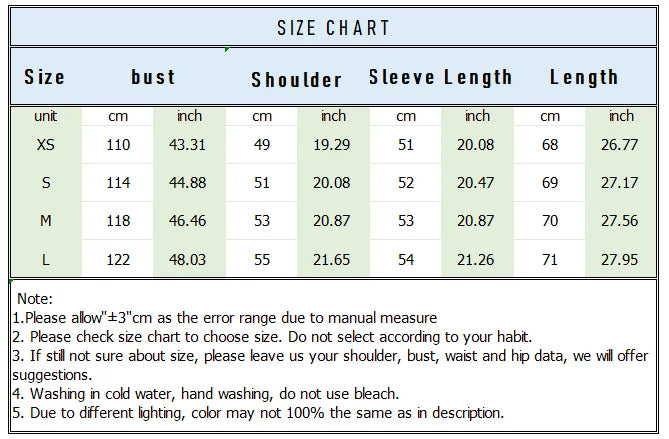 Floral Pattern Women's Shirt and Long Pants Set for Spring Fashion