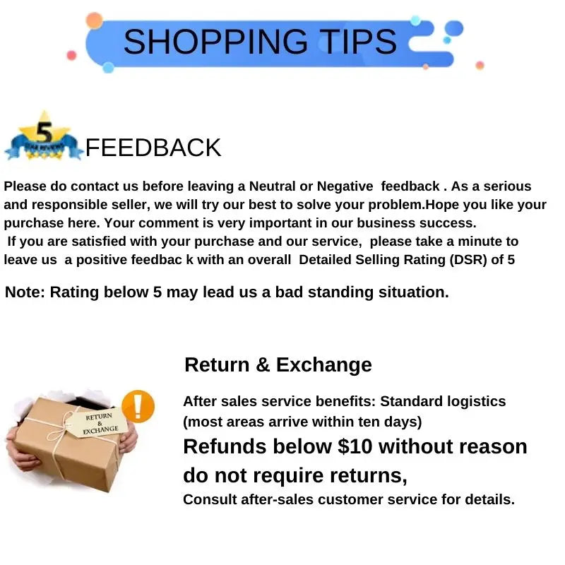 Obsidian Stone Beads Pixiu Bracelet for Wealth and Luck for Men and Women