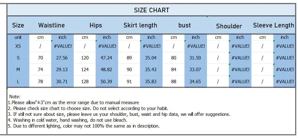 Chic Slim Fit V Neck Camisole Dress For Women Casual