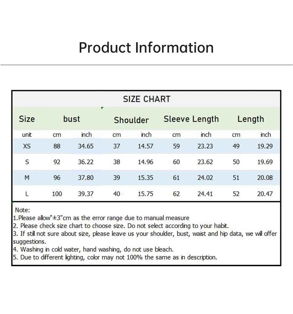 Casual Checkered Two-Piece Women's Suit Set with Short Coat and Half Skirt for Stylish Versatile Wear