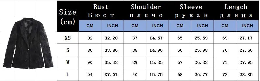 Sequin Two Piece Set For Women With Blazer Coat Elegant