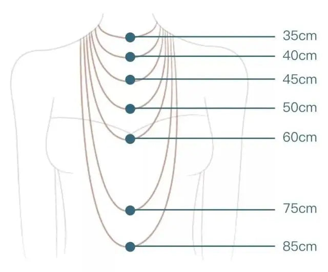 925 Sterling Silver Heart Pendant and Hoop Earrings Jewelry Set for Engagement and Anniversary Gifts
