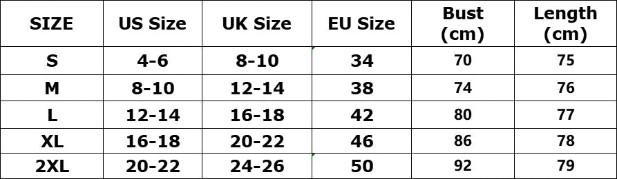 Floral Print Halter Neck Dress With Shirred Bust For Summer