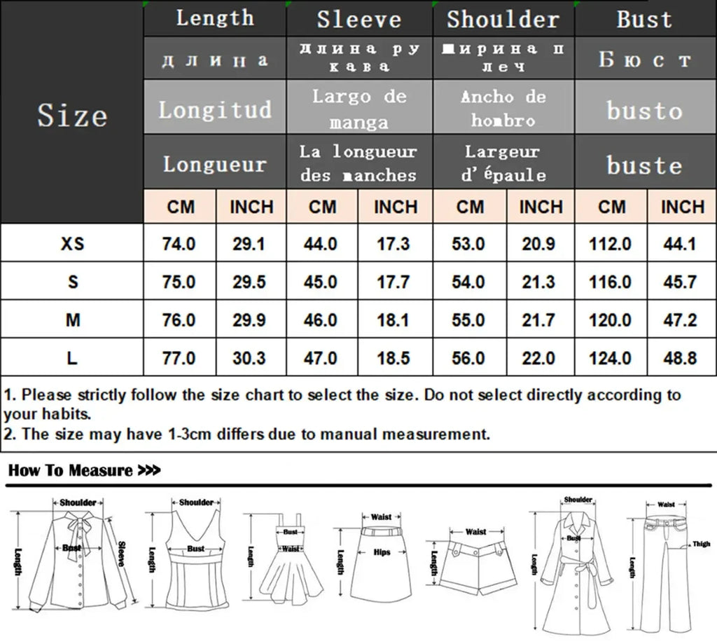 Elegant Women Blazer Pant Suit Set with Wrinkle Effect Double Breasted Long Sleeve Coat and Straight Trouser for Office Wear