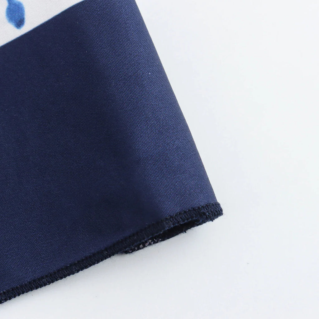 Off Shoulder Floral Print Long Vest Dress For Women