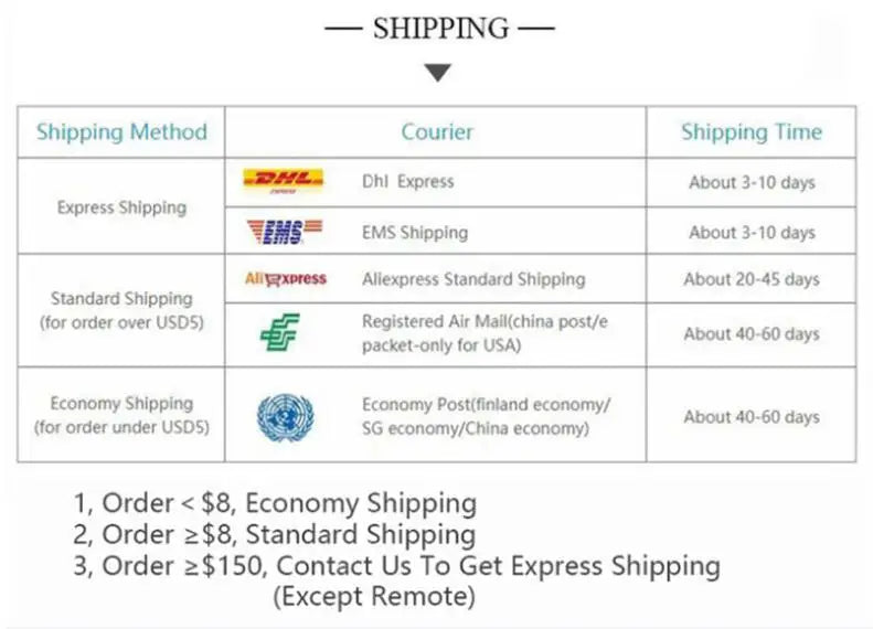 Infinity Love Ring in 925 Sterling Silver with Shining Cubic Zircon Bowknot Design for Women and Girlfriends Perfect for Weddings Engagements and Parties