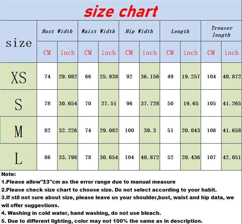 Fashionable Women's Slim Fit Vest and High Waisted Pleated Pants Set for Versatile Commuting Style