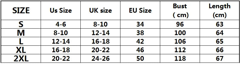 Elegant Women Long Sleeve Blouse Slim Fit Stripe Print Office Shirt with Pocket for Spring and Autumn