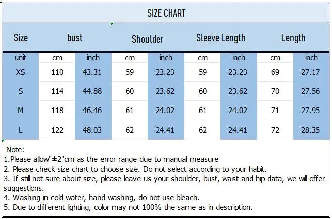 Spring Collar Long Sleeve Single Breasted Women's Casual Shirt with Geometric Print and Silk Texture