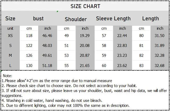 Women's Loose Poplin Shirt and High Waist Striped Pants Set for Spring