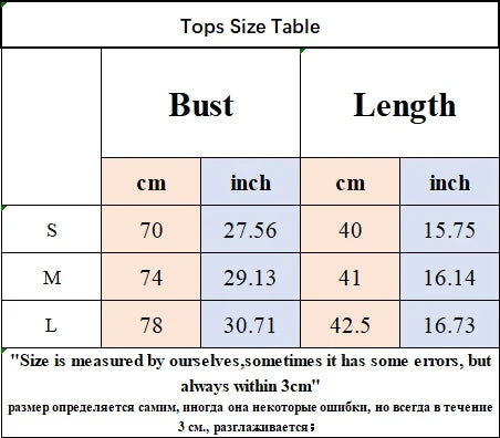 Women Two Piece Set Printed Backless Lace Up Pleated Crop Top with Vintage A-Line Midi Skirt Chic Elegant Summer Outfit for Ladies