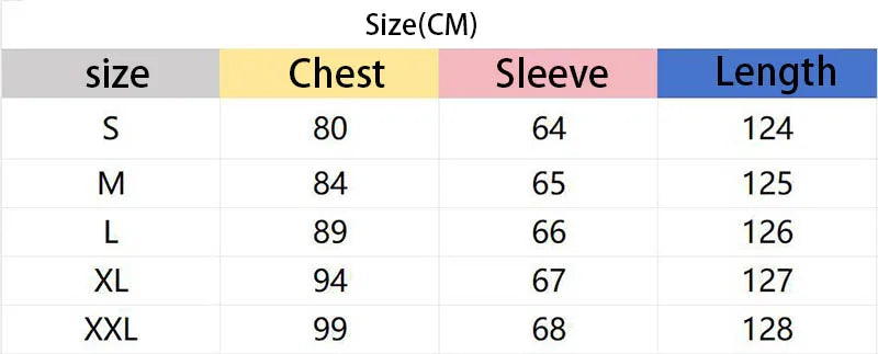 Leopard Print Bodycon Dress Retro Long Sleeve Party Dress