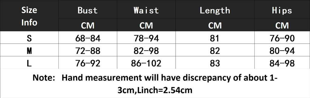 Black Long Sleeve Bodycon Dress Hollow Out Turtleneck Party