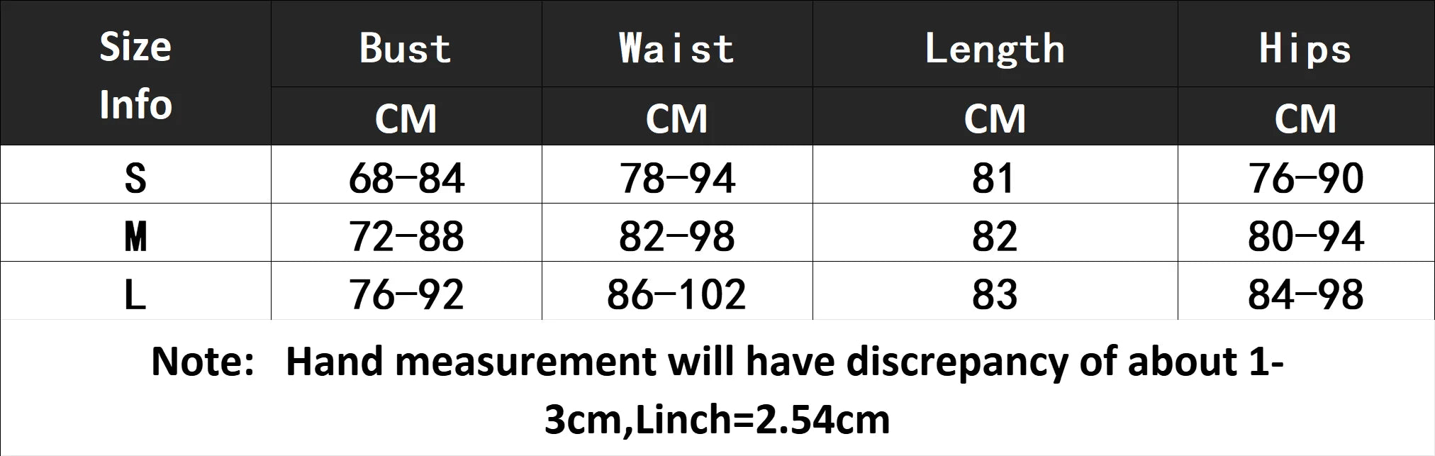 Black Long Sleeve Bodycon Dress Hollow Out Turtleneck Party