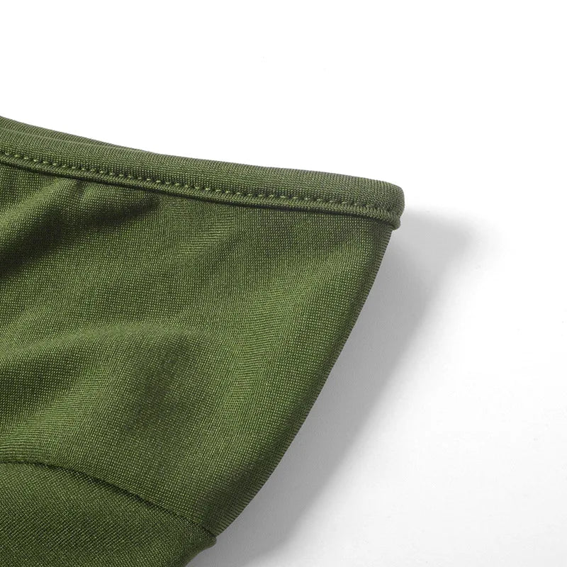 Sexy Black Long Sleeve Bodycon Jumpsuit for Women Slim Fit Casual Streetwear Skinny Romper