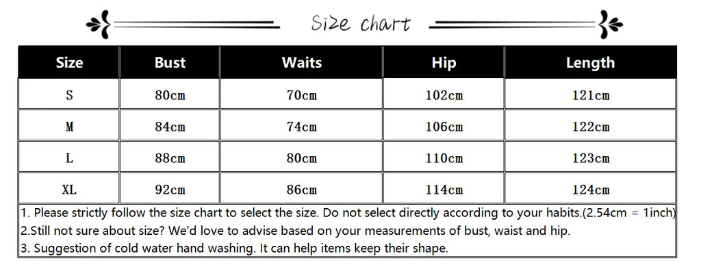 Women's Summer Printed Spaghetti Strap Jumpsuit with Hollow Out Lace-Up Detail High Waist Wide Leg Bohemian Style