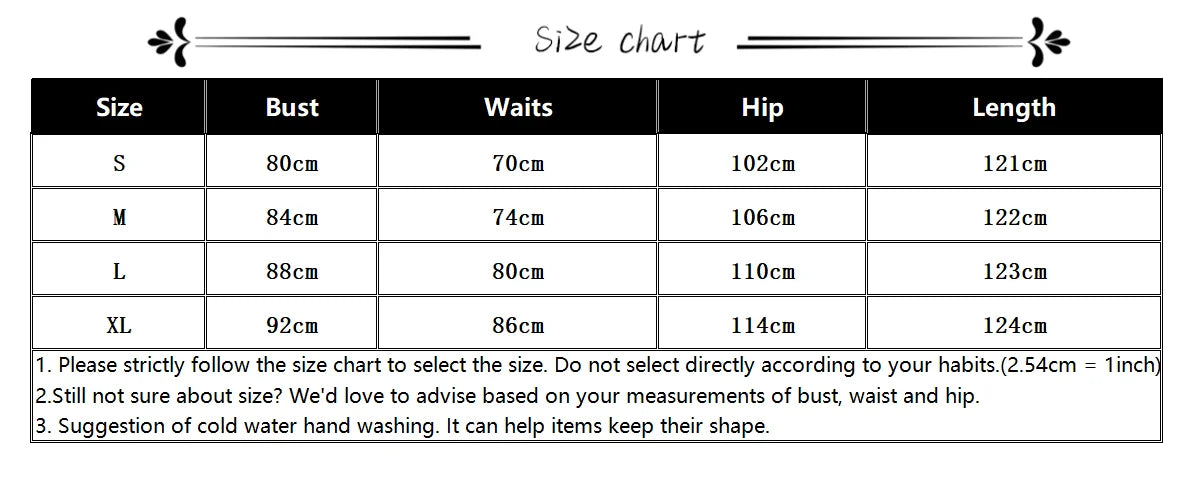 Women's Summer Printed Spaghetti Strap Jumpsuit with Hollow Out Lace-Up Detail High Waist Wide Leg Bohemian Style