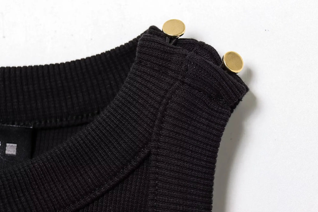 Slim Fit Sleeveless Jumpsuit with Belt Stylish Short Romper for Versatile Fashion Looks