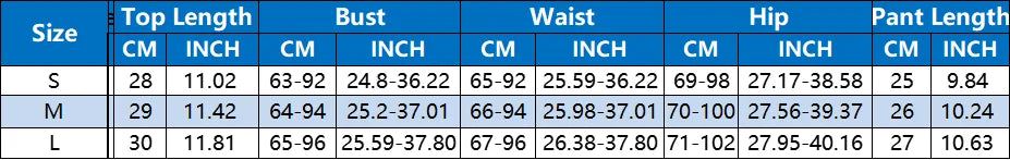 Women Preppy Sexy Uniform Set Sheer V Neck Top Lace Up Mini Skirt Hollow Out Thong Lingerie Cosplay Costume