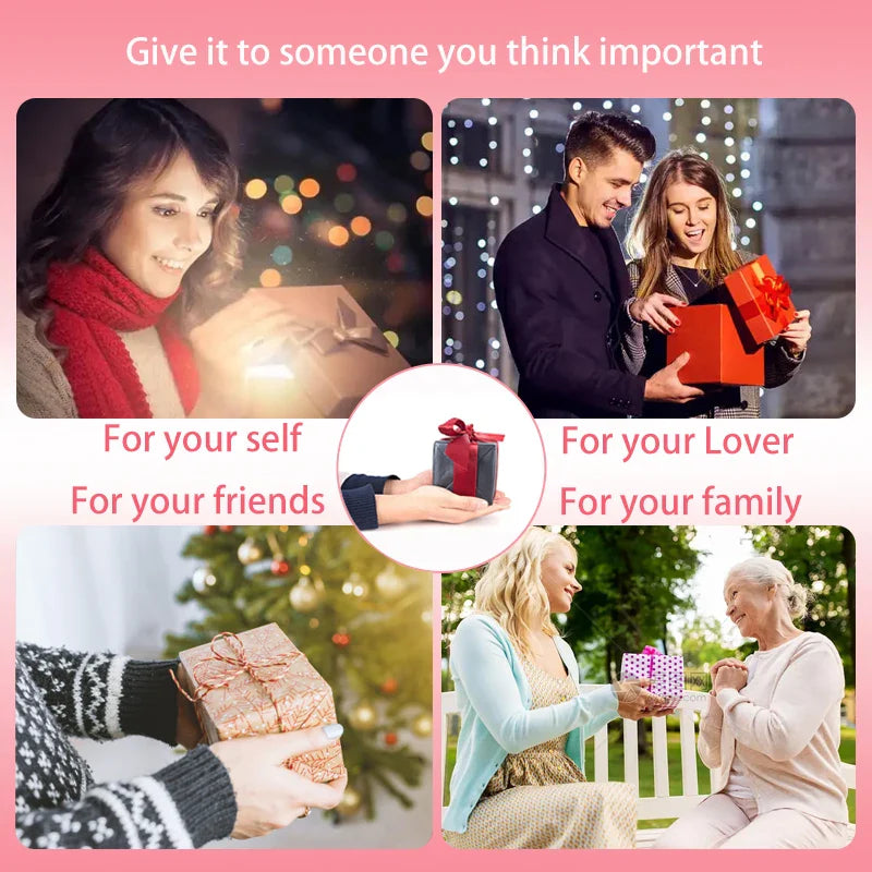 925 Silver Devil's Eye Charms Beads for Women DIY Jewelry Making