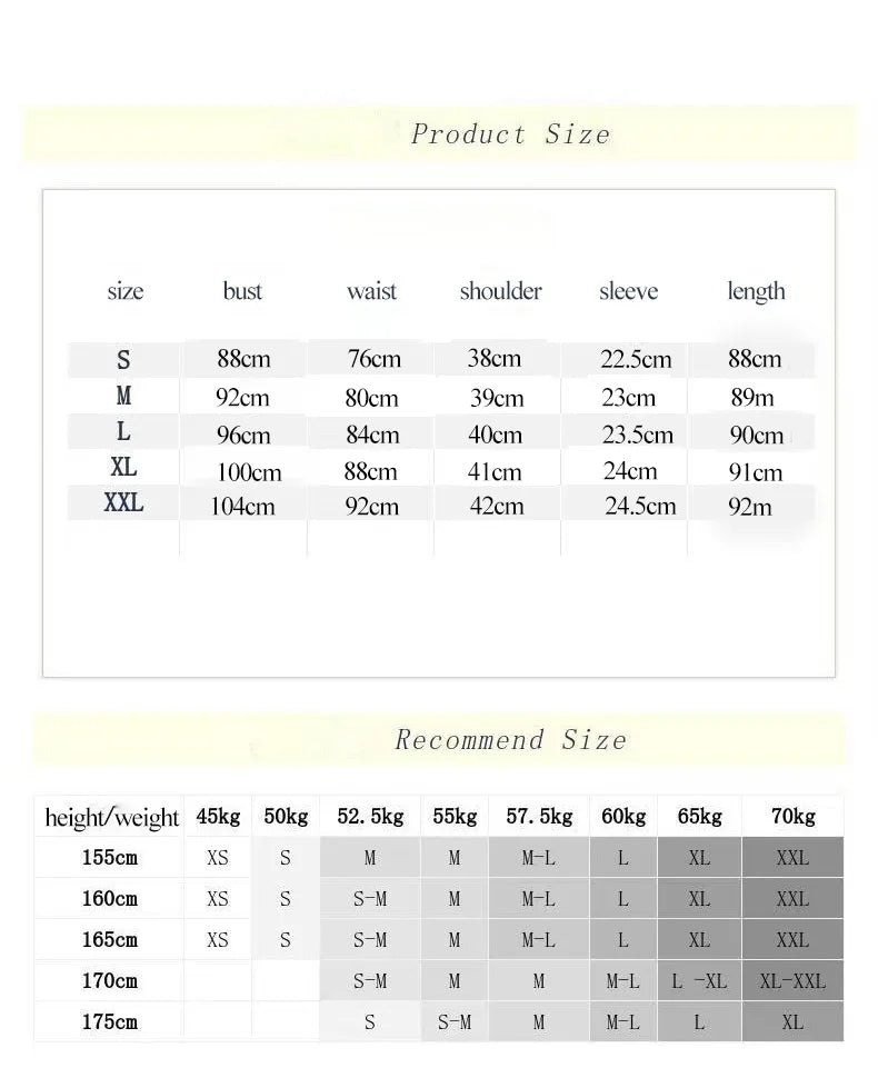 White Floral Embroidery A-Line Dress Short Sleeve Chic