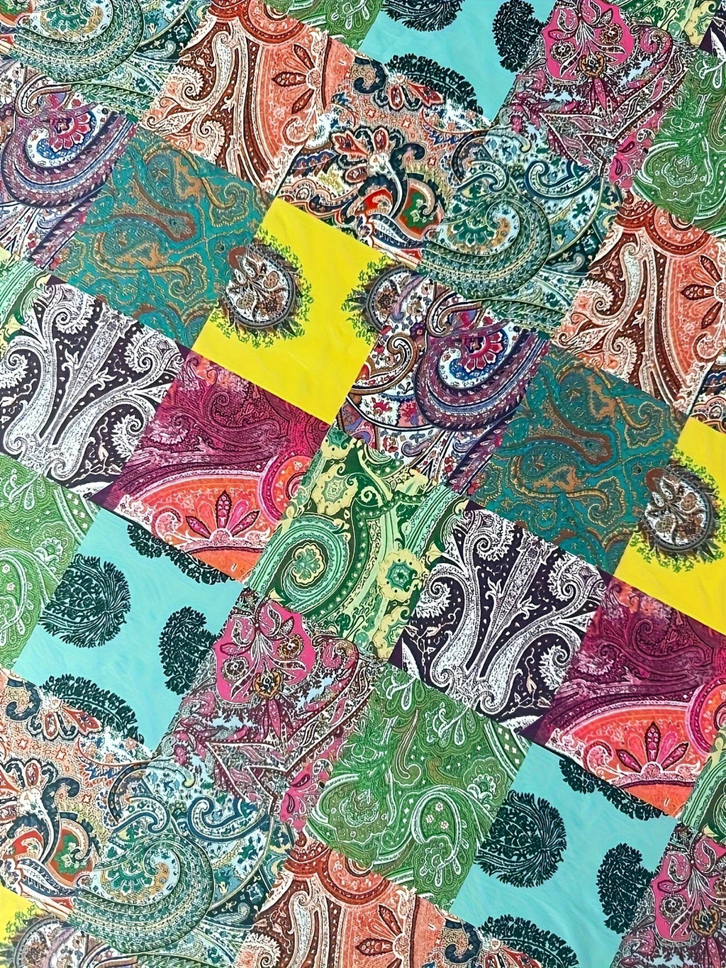 Boho Beach Dress With Print Tank Top For Summer Holiday