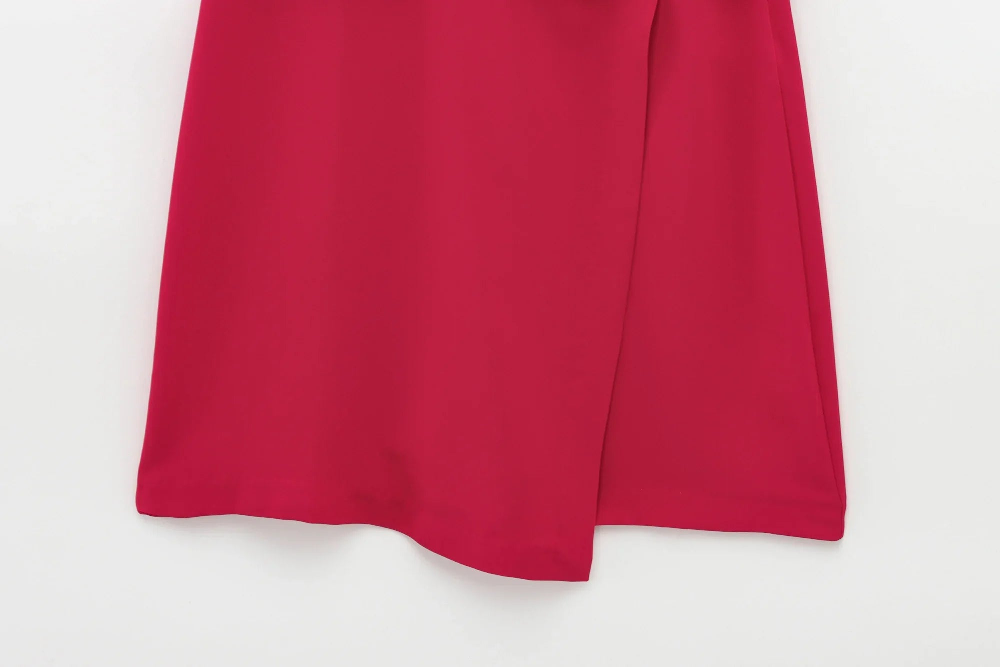 Women's Sweet Sleeveless Short Jumpsuit Summer Casual Comfortable Sexy Simple Temperament Romper