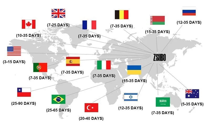 Women's Butterfly Tie One Shoulder Monochromatic Top with Sweet Back Tie and Short Sleeves