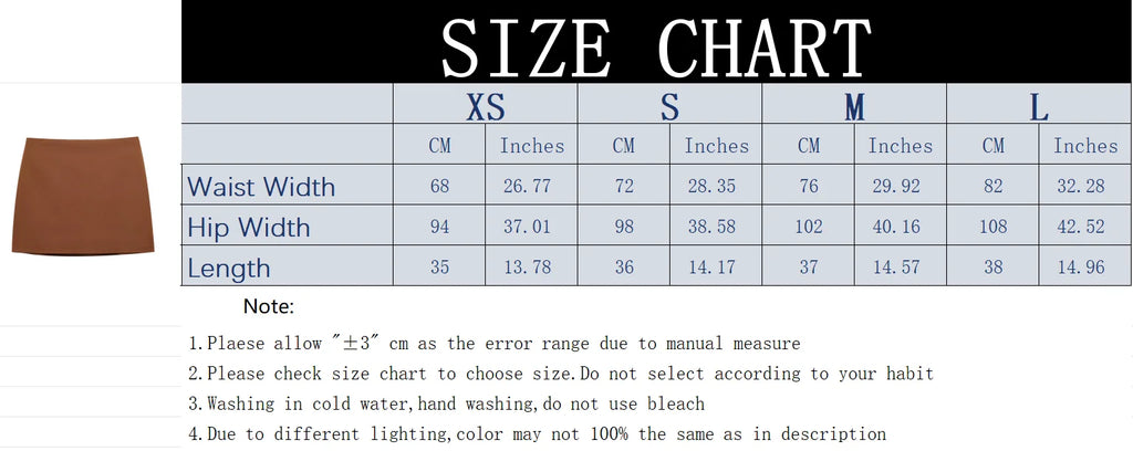 Women's Sleeveless Button-Down Vest with Pockets and Matching Mini Skirt Two-Piece Set for Chic and Stylish Look