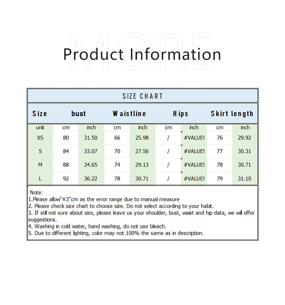 White Sleeveless Mini Dress for Women Elegant Autumn Fashion