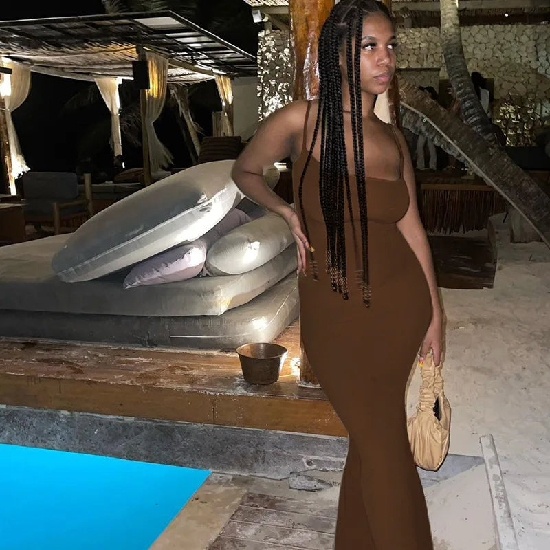 Shapewear Bodysuit for Women Buttocks Lifting and Slimming