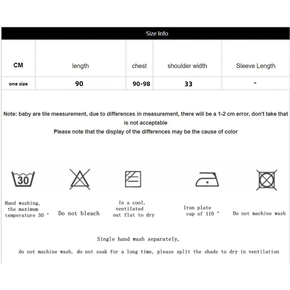 Rhinestone Mesh Midi Dress for Sexy Party and Clubwear