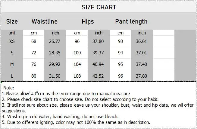 V-Neck Embroidered Kimono Style Mid-Length Windbreaker and High Waisted Straight Leg Pants Set for Women