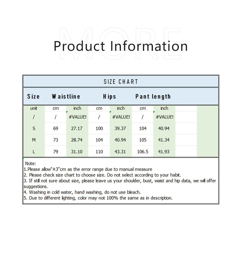 Spring Summer Women's Casual Loose Solid Color Suit Set with Pants and Top