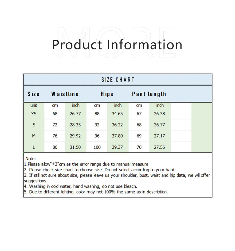 Chic Black Double Breasted Vest and Straight Leg Long Casual Shorts Set for Women Stylish Versatile Autumn Outfit