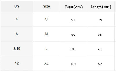 Summer Women's V Neck Solid Color Casual Shirt Soft Breathable Fabric Comfortable Everyday Wear Top